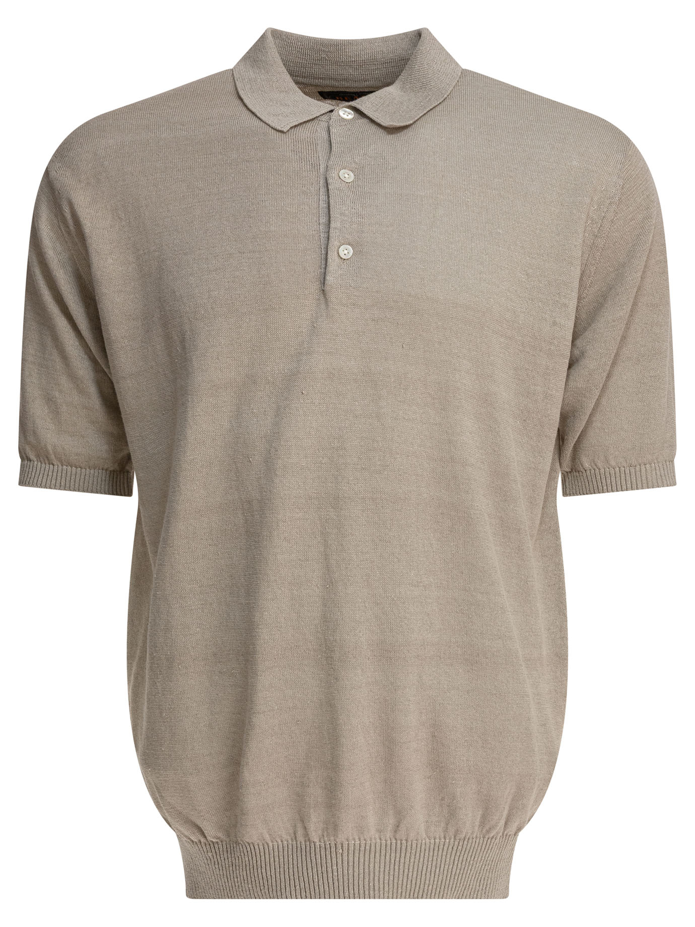 폴로 shirts